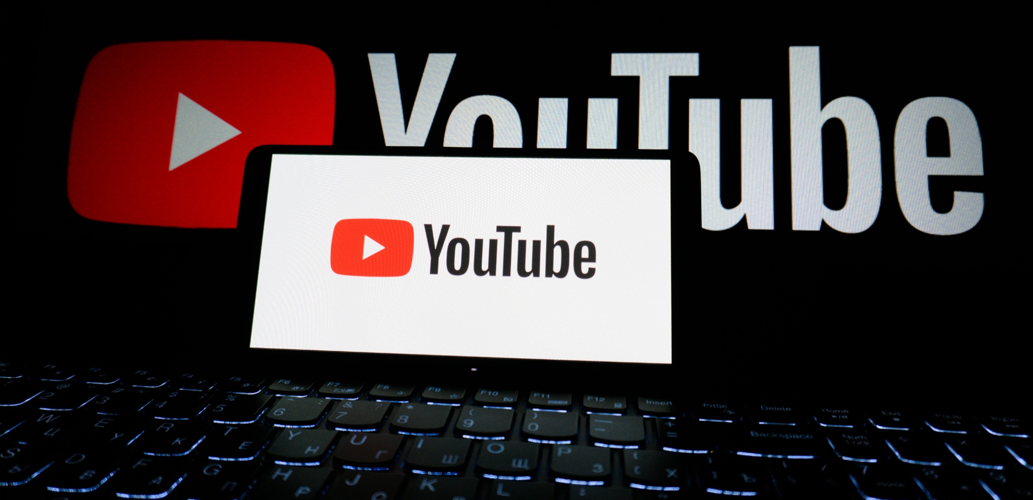 Relevant Description